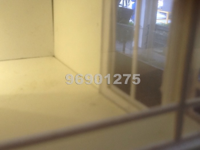 Suites At Orchard (D9), Condominium #778262